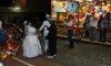 festa-julina-2012-cine-556