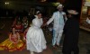 festa-julina-2012-cine-557