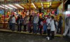 festa-julina-2012-cine-558