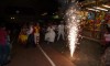 festa-julina-2012-cine-564
