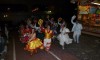 festa-julina-2012-cine-565
