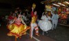 festa-julina-2012-cine-567