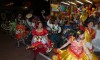 festa-julina-2012-cine-569