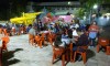 festa-julina-2012-cine-578