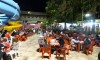 festa-julina-2012-cine-587