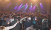 festa-julina-2012-cine-591