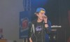 festa-julina-2012-cine-607
