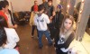 festa-julina-2012-cine-621