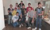 festa-julina-2012-cine-627