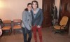julina-15072012-002