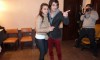 julina-15072012-003