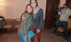 julina-15072012-004