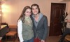 julina-15072012-005