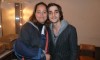 julina-15072012-007