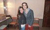 julina-15072012-011