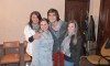 julina-15072012-017
