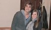 julina-15072012-019