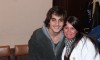 julina-15072012-022