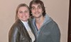 julina-15072012-024