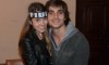 julina-15072012-028