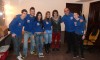 julina-15072012-032