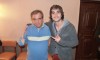 julina-15072012-033