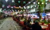 julina-15072012-037