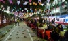 julina-15072012-042