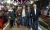 julina-15072012-047