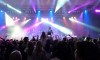 julina-15072012-053