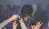 julina-15072012-061