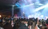 julina-15072012-073
