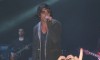 julina-15072012-076