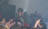 julina-15072012-077