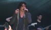 julina-15072012-083