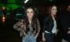 julina-15072012-092