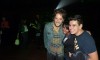 julina-15072012-093