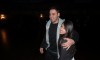 julina-15072012-094