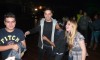 julina-15072012-097