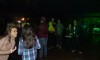 julina-15072012-098