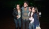 julina-15072012-099