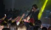 julina-15072012-110