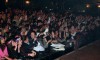julina-15072012-125