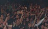 palmeiras-x-juventus-233