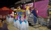 ric_4338