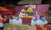 ric_4341