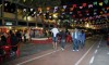 ric_1453