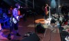 ric_1560