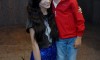 ric_1797