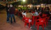 dsc_5702-julina-ii